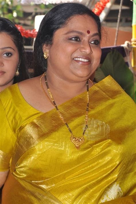 saritha xvideos|Saritha (South Indian Actress) ~ Bio with [ Photos .